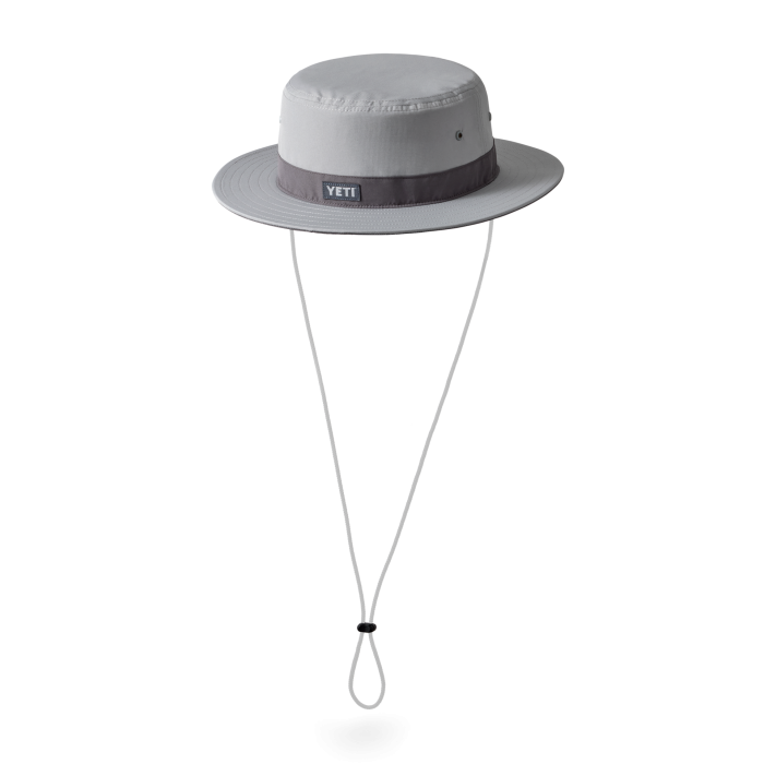 Boonie Hat - Image 2