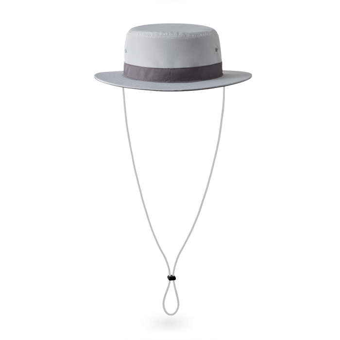 Boonie Hat - Image 3