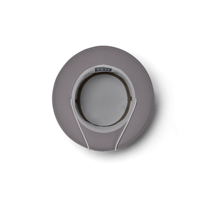 Boonie Hat - Image 4