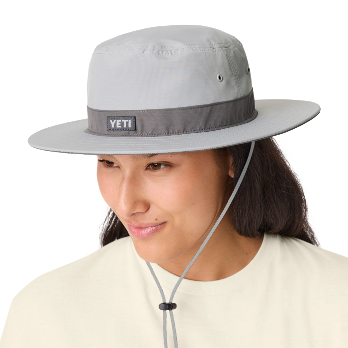 Boonie Hat - Image 5