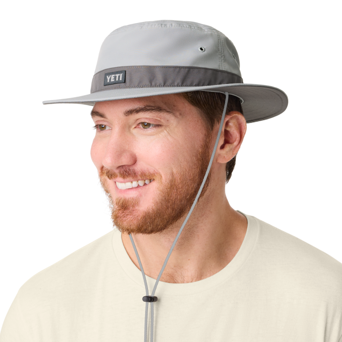 Boonie Hat - Image 6
