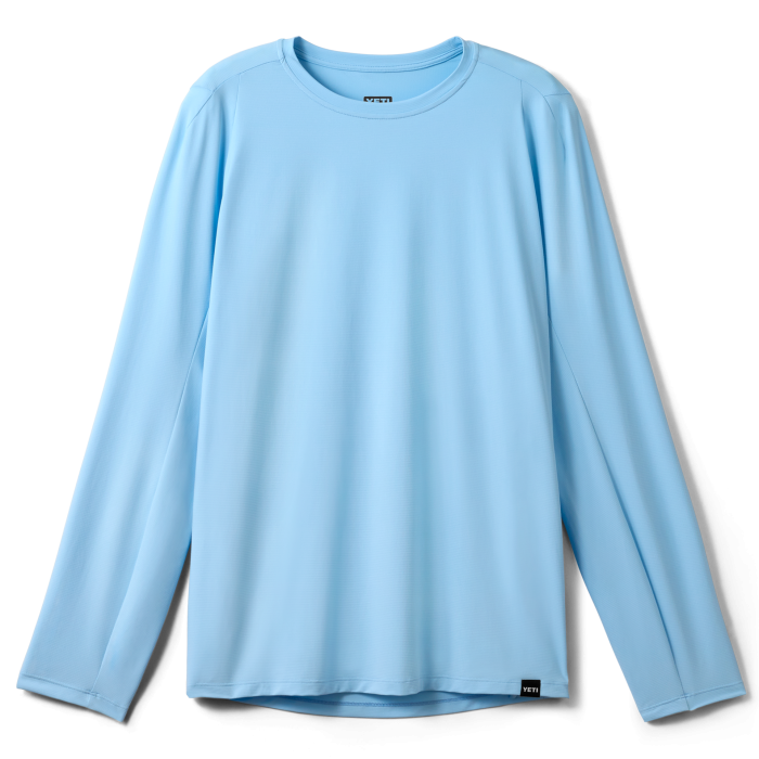 Ultra Lightweight Sunshirt