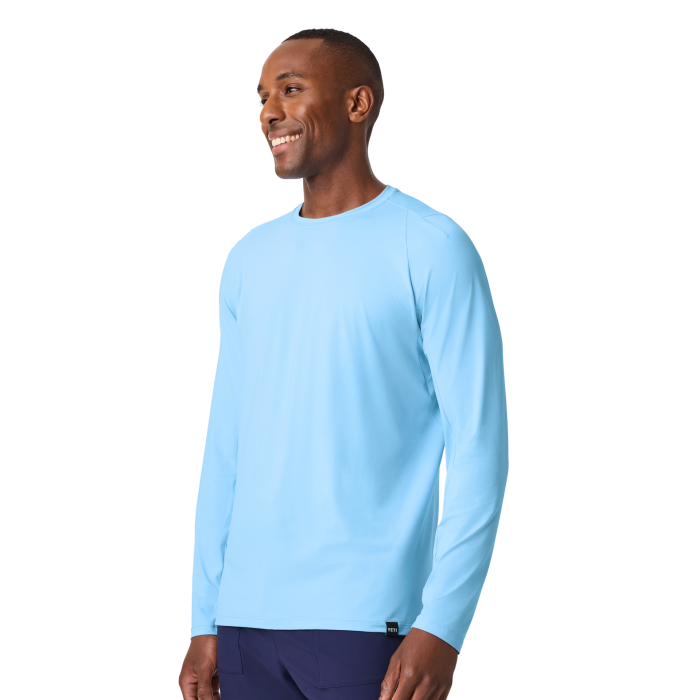 Ultra Lightweight Sunshirt - Image 2