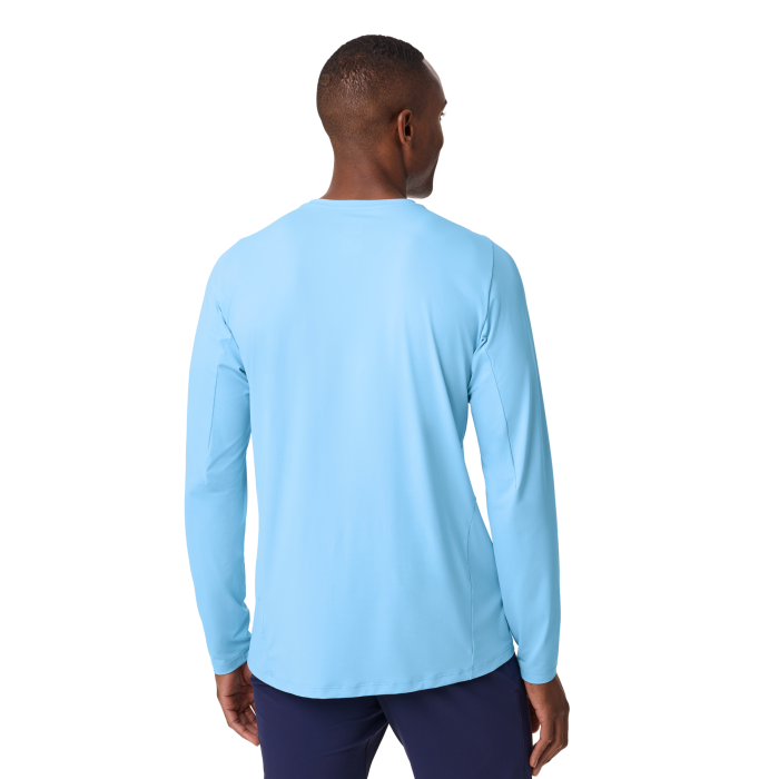 Ultra Lightweight Sunshirt - Image 3