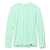 Ice Blue