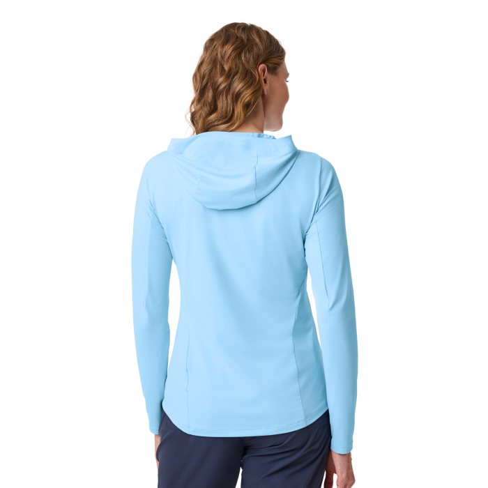 Ultra Lightweight Sunshirt - Image 3