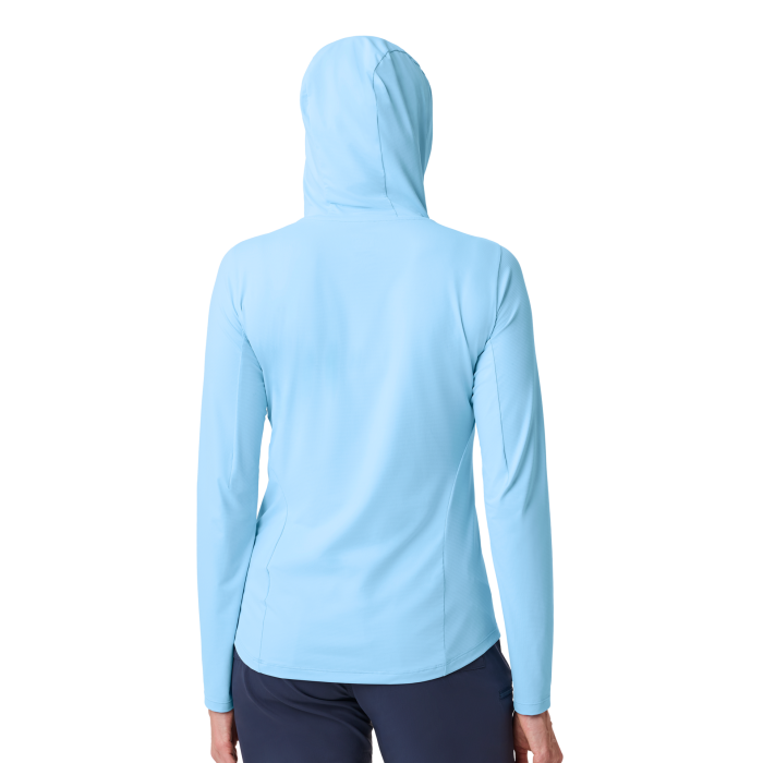 Ultra Lightweight Sunshirt - Image 4