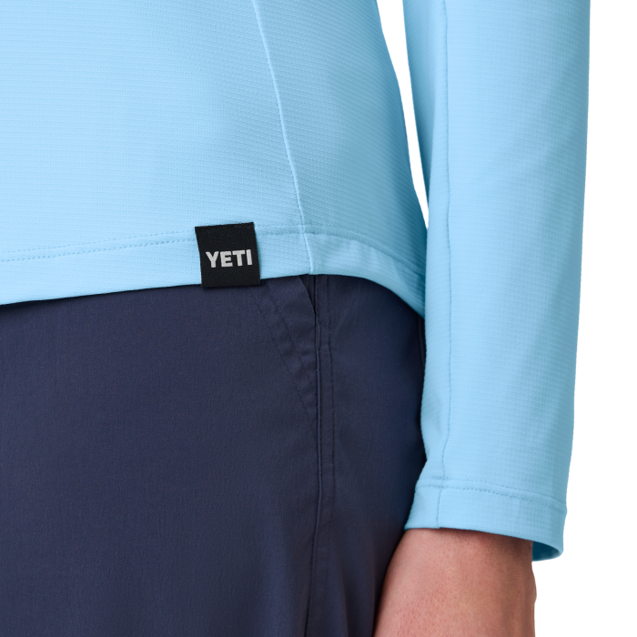 Ultra Lightweight Sunshirt - Image 6