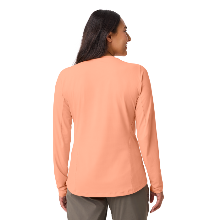 Ultra Lightweight Sunshirt - Image 3