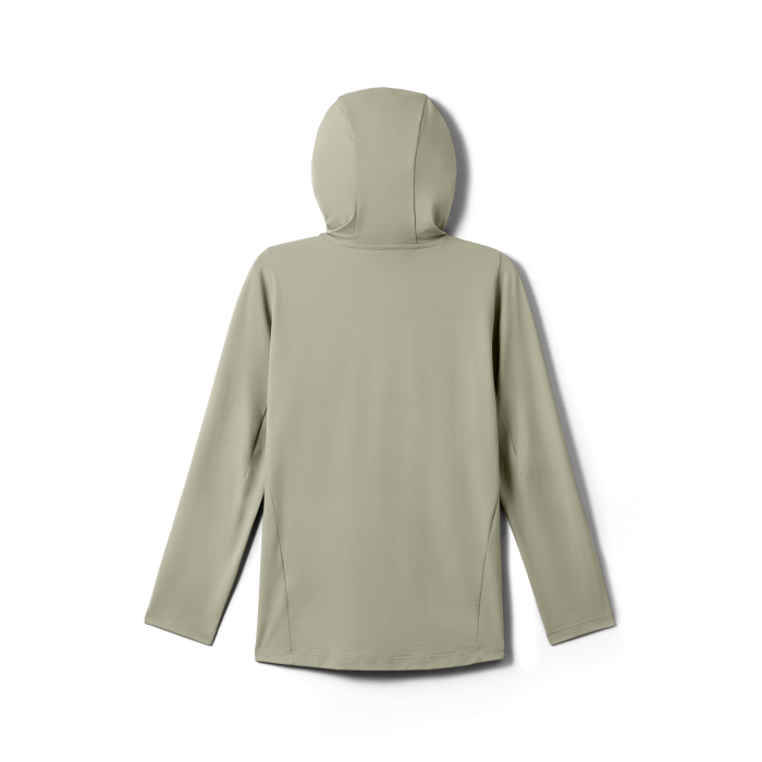Ultra Lightweight Sunshirt - Image 2