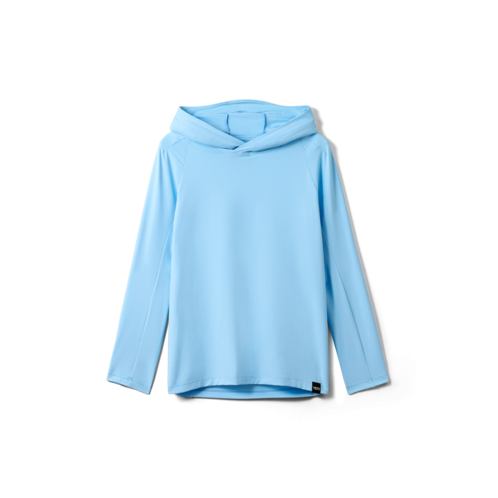 Ultra Lightweight Sunshirt