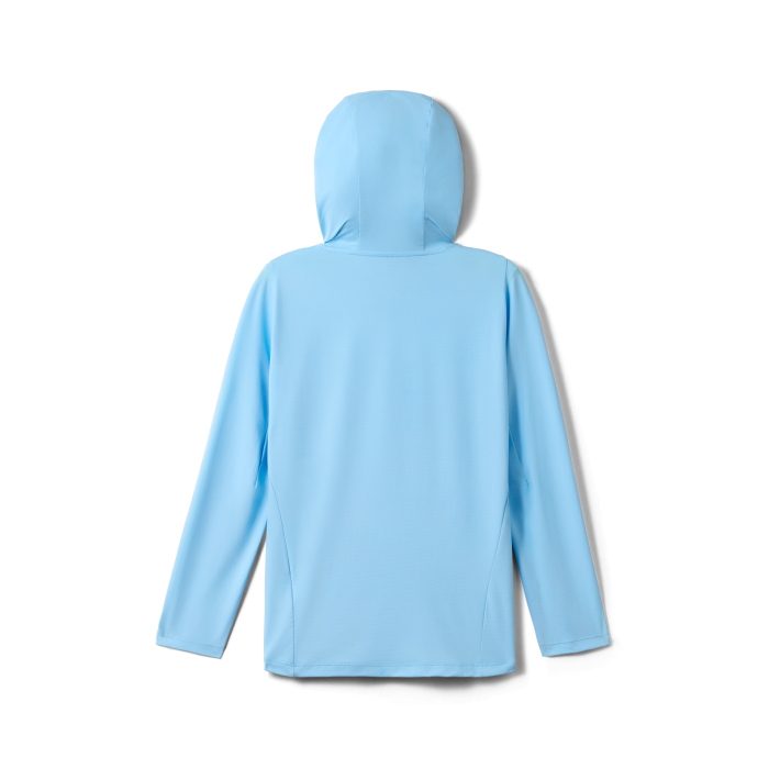 Ultra Lightweight Sunshirt - Image 2