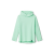 Ice Blue