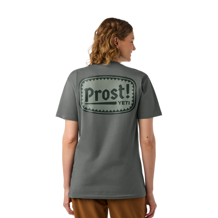 Short Sleeve T-Shirt - Image 8