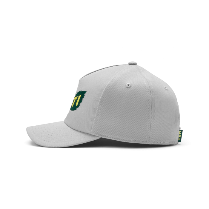 Kids' Trucker Hat - Image 2