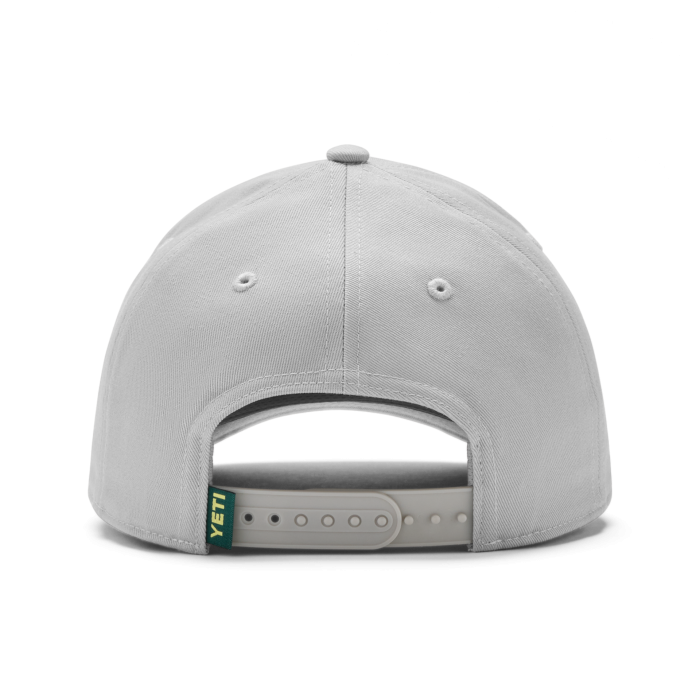 Kids' Trucker Hat - Image 4