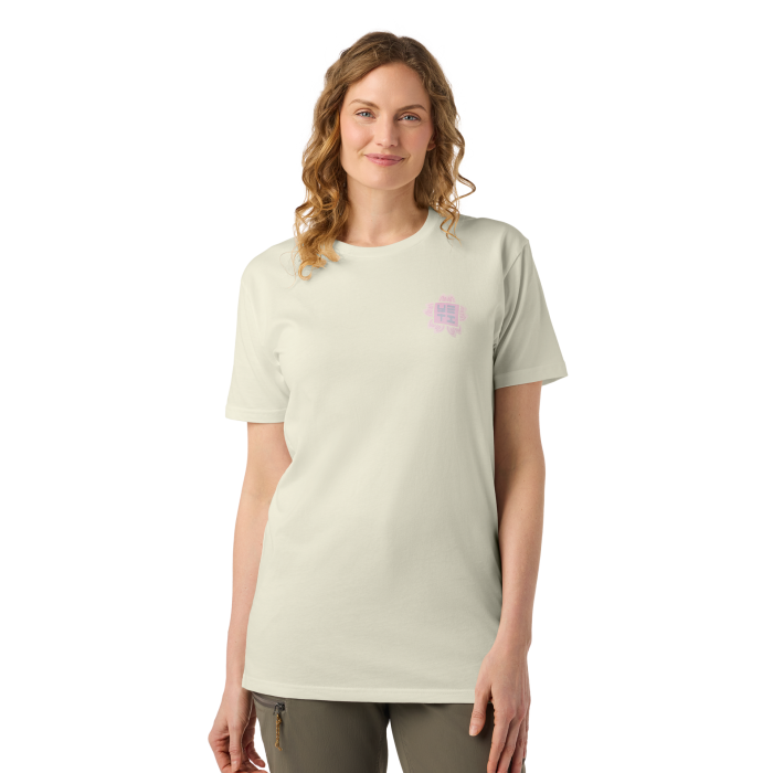 Short Sleeve T-Shirt - Image 7