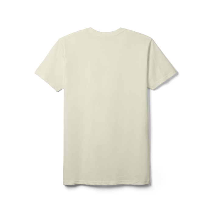 Short Sleeve T-Shirt - Image 2