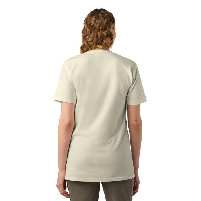 Short Sleeve T-Shirt - Image 8