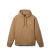 Brush Brown