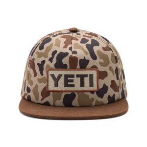 Kids' Mid Pro Hat