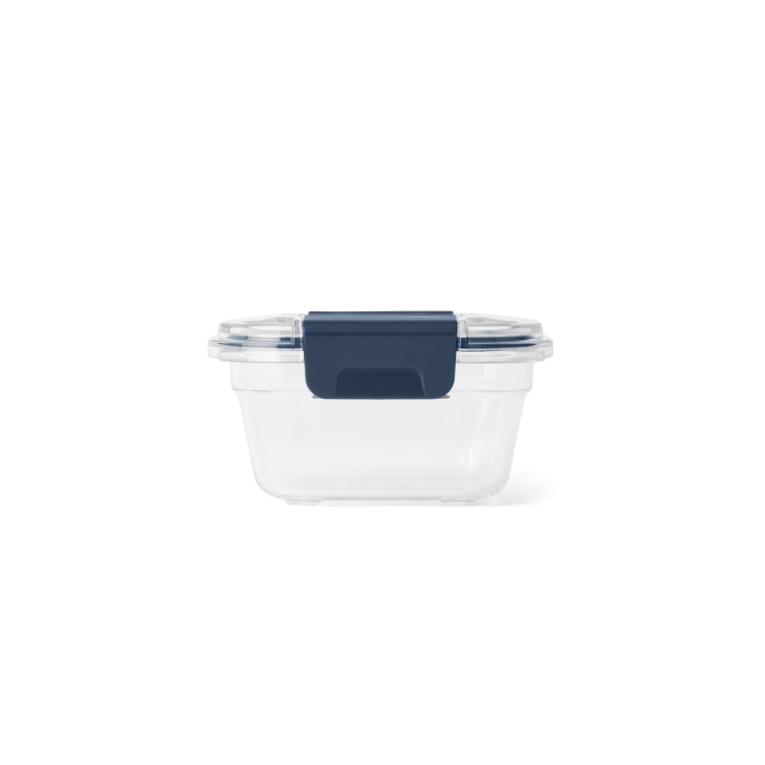 Food Storage Small