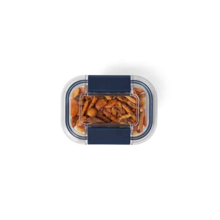 Food Storage Small - Image 2