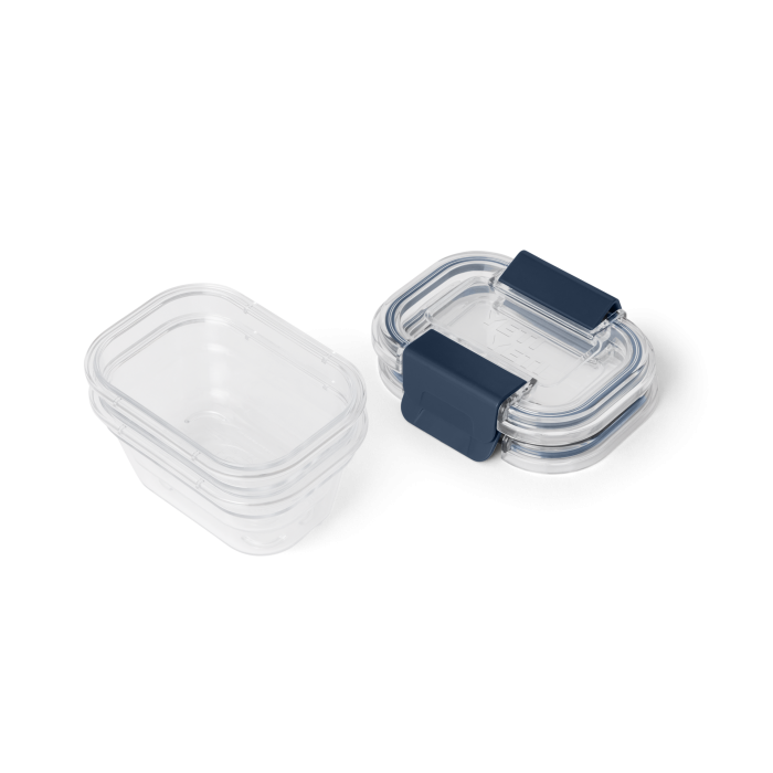 Food Storage Small - Image 6