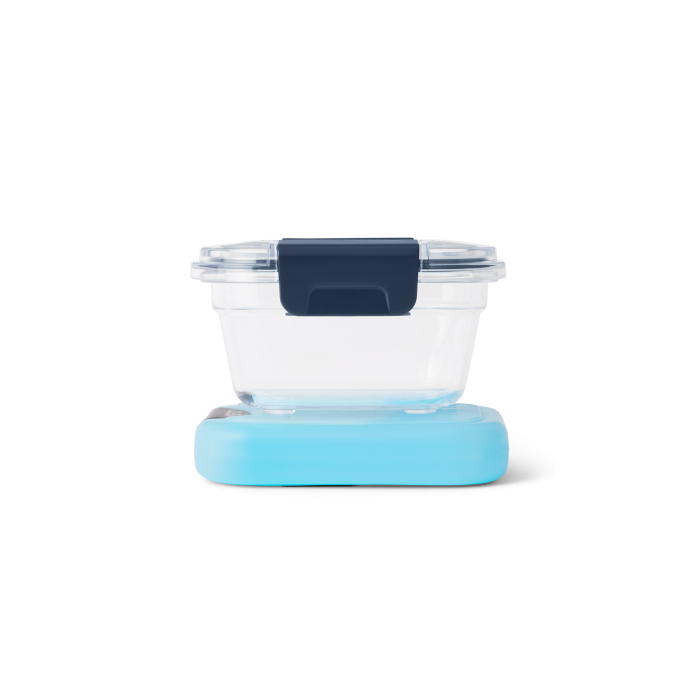Food Storage Small - Image 7