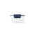 Clear
