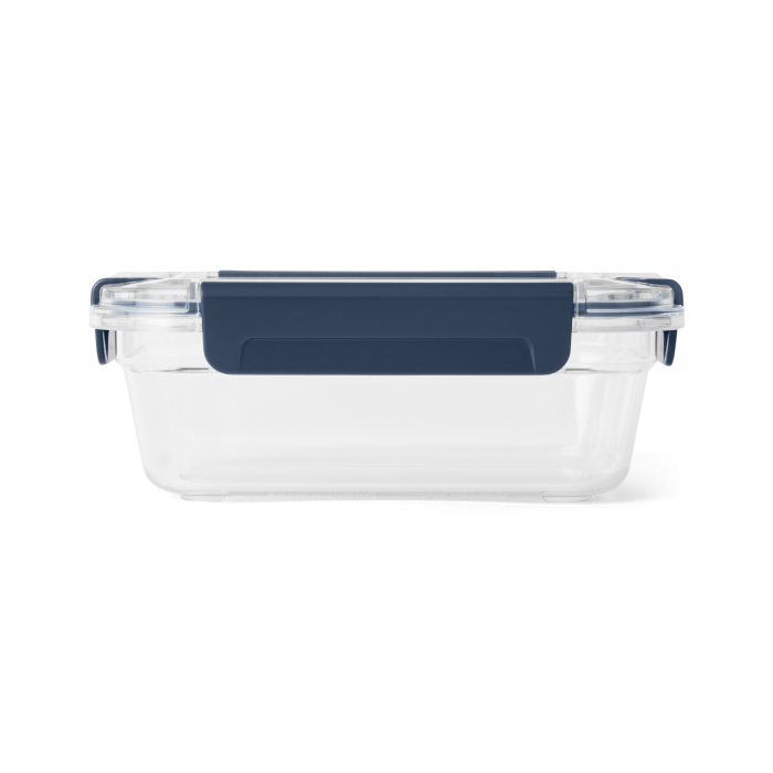 Food Storage Medium