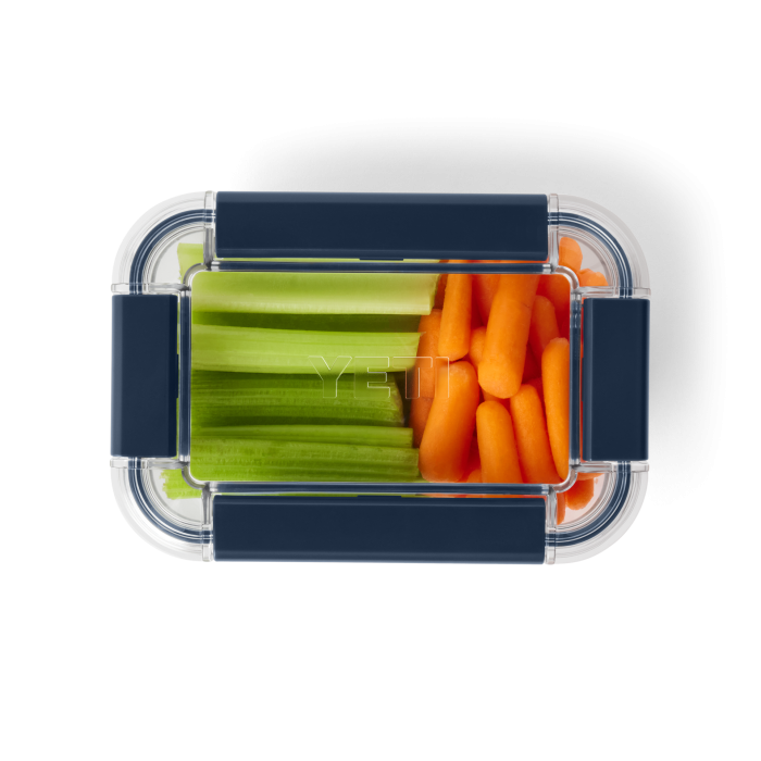 Food Storage Medium - Image 2