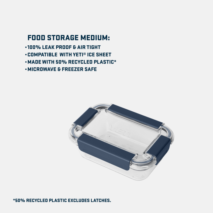 Food Storage Medium - Image 3