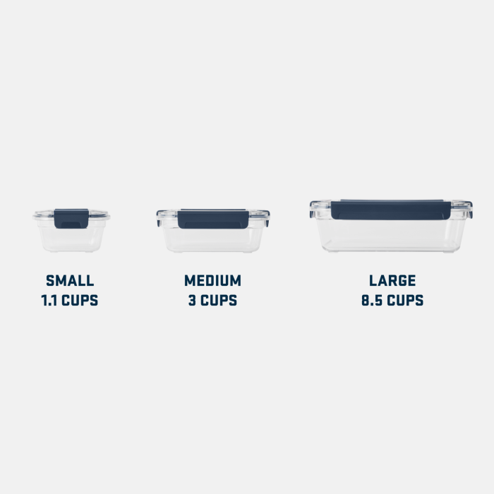 Food Storage Medium - Image 4