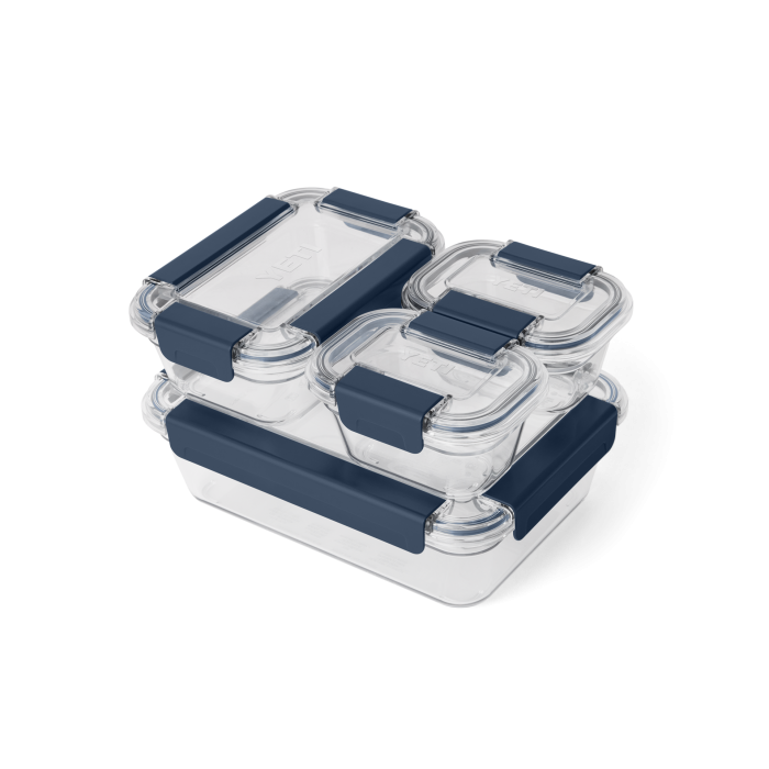 Food Storage Medium - Image 5