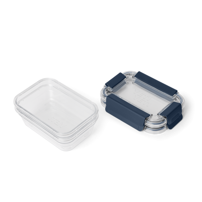 Food Storage Medium - Image 6