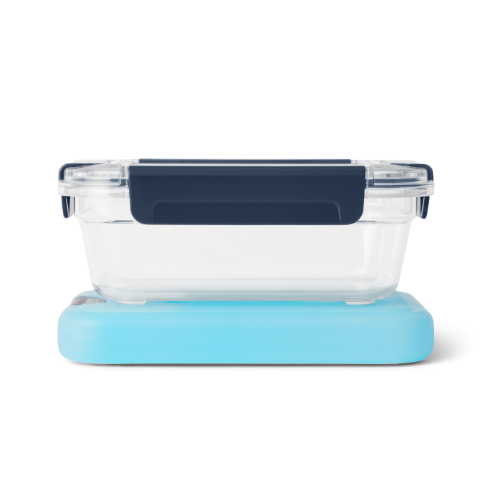 Food Storage Medium - Image 7