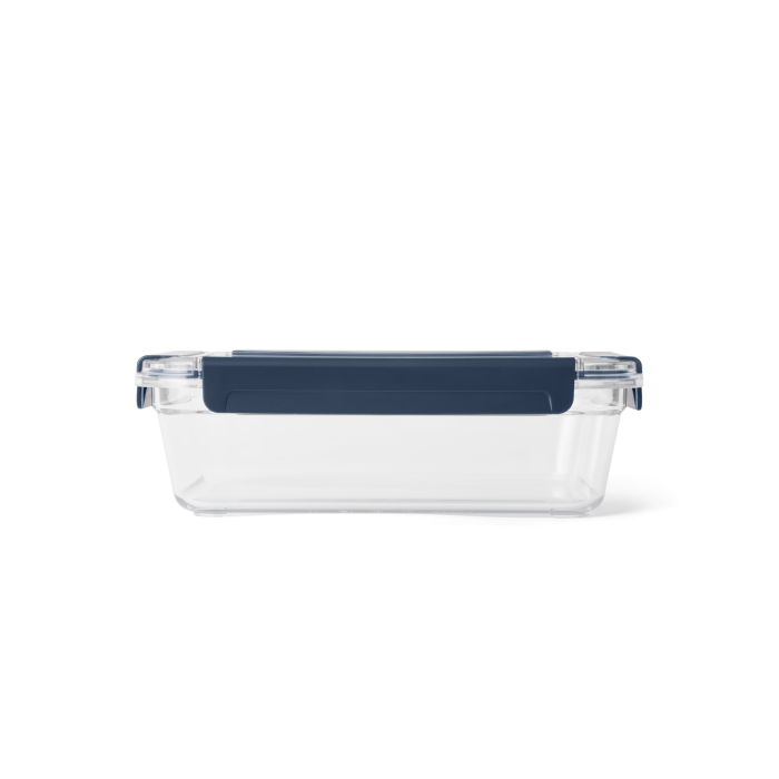 Food Storage Large