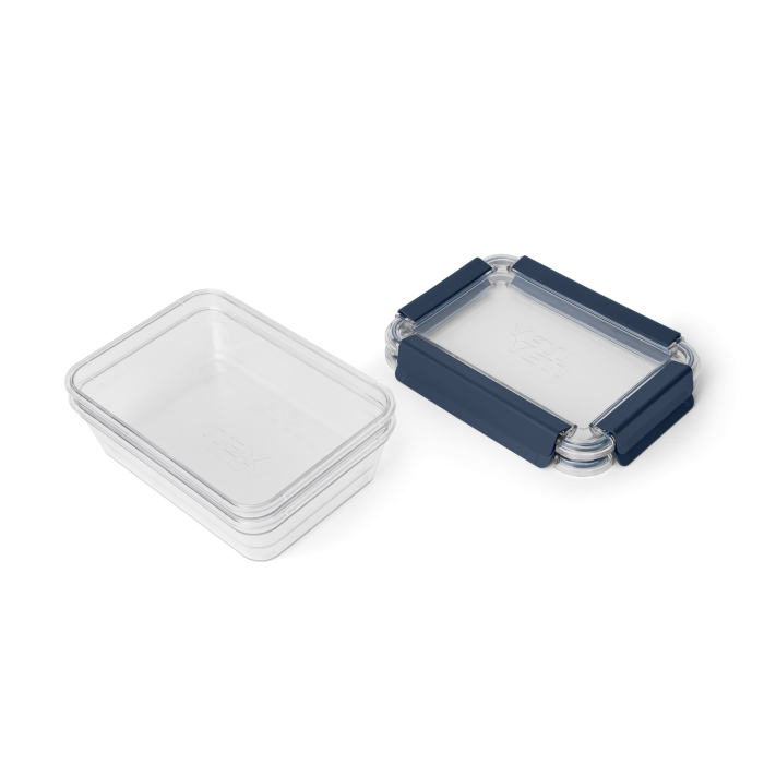 Food Storage Large - Image 6