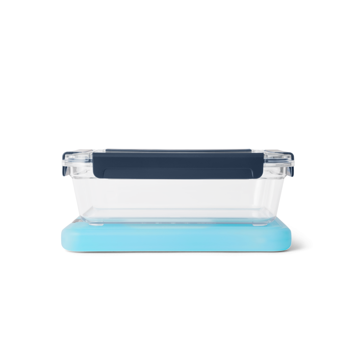 Food Storage Large - Image 7
