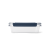 Clear