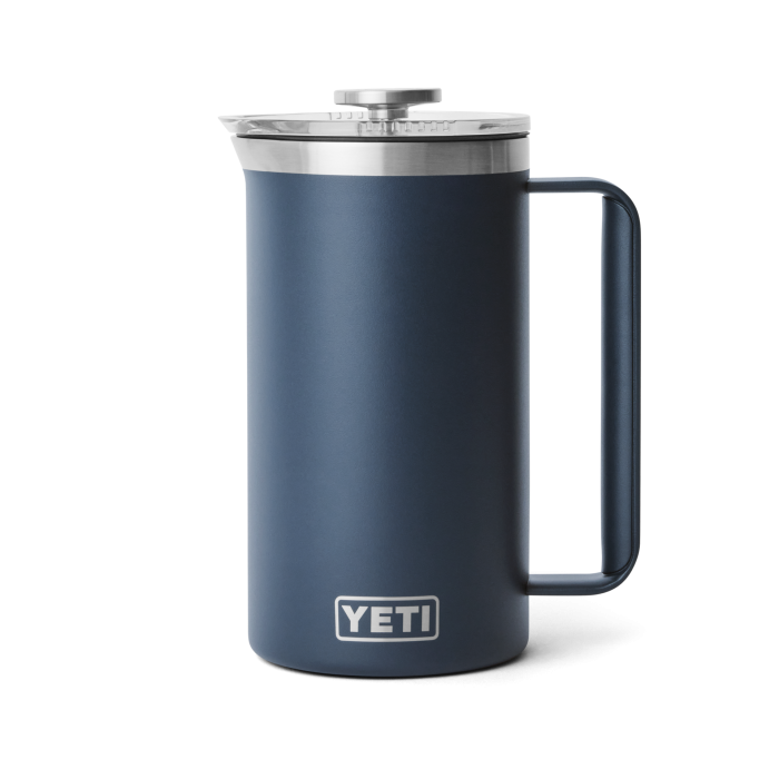 34 oz French Press
