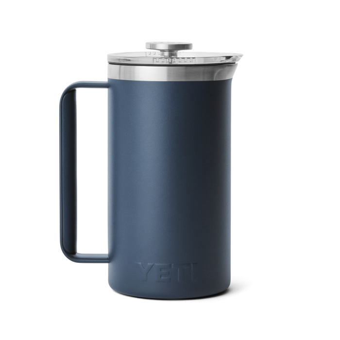 34 oz French Press - Image 2