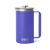 Ultramarine Violet