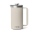Cape Taupe