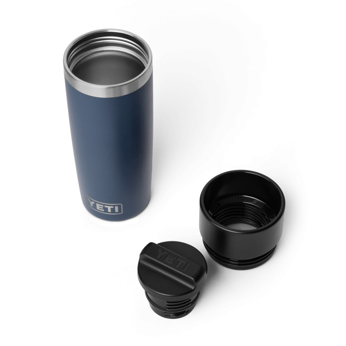 16 oz Travel Bottle - Image 3