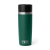 Black Forest Green