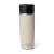 Cape Taupe