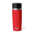 Rescue Red