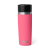 Tropical Pink